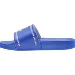 Hummel Kids | Pool Slider | Blue