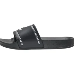 Hummel Kids | Pool Slider | Black