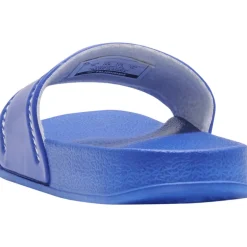 Hummel Kids | Pool Slider | Blue
