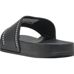 Hummel Kids | Pool Slider | Black