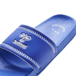 Hummel Kids | Pool Slider | Blue