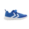 Hummel Kids Trainers | Recycled Actus JR | Lapis Blue