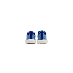 Hummel Kids Trainers | Recycled Actus | Lichen Blue