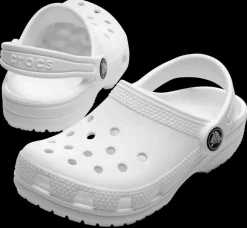 Kids Classic Crocs | Clog | Atmosphere