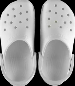 Kids Classic Crocs | Clog | Atmosphere