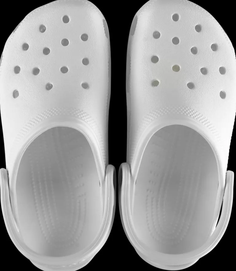 Kids Classic Crocs | Clog | Atmosphere
