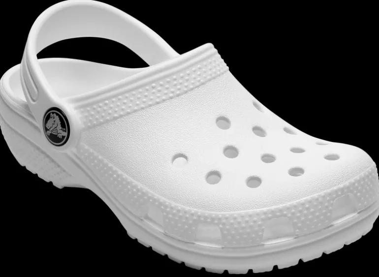 Kids Classic Crocs | Clog | Atmosphere