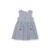 Kite Clothing | Cherry Friend Dress