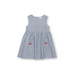 Kite Clothing | Cherry Friend Dress