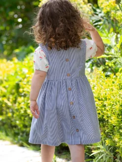 Kite Clothing | Cherry Friend Dress