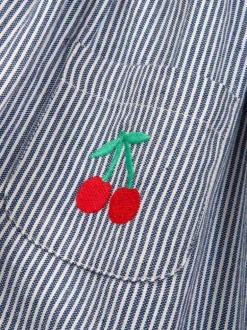 Kite Clothing | Cherry Friend Dress