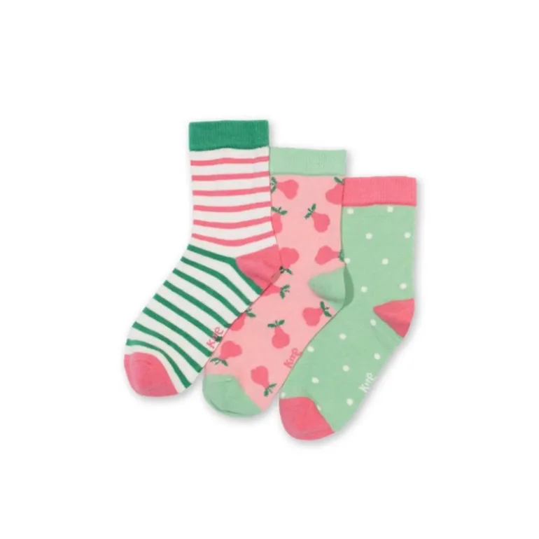 Kite Clothing | Pear-Fect Socks