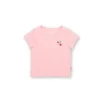 Kite Clothing | Raspberry T-Shirt | pink