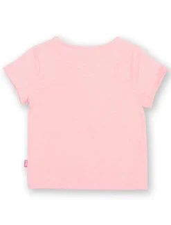 Kite Clothing | Raspberry T-Shirt | pink