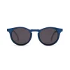 Leosun Baby Sunglasses | Navy Fade