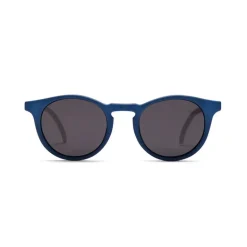 Leosun Baby Sunglasses | Navy Fade