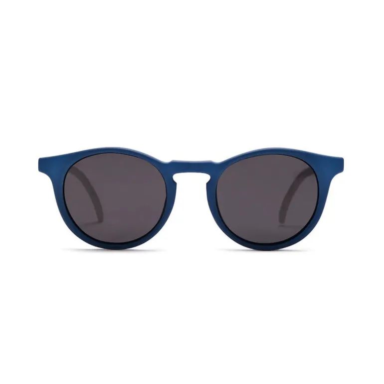 Leosun Baby Sunglasses | Navy Fade