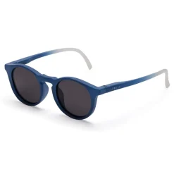 Leosun Baby Sunglasses | Navy Fade