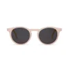 Leosun Baby Sunglasses | Rose Fade