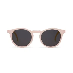 Leosun Baby Sunglasses | Rose Fade