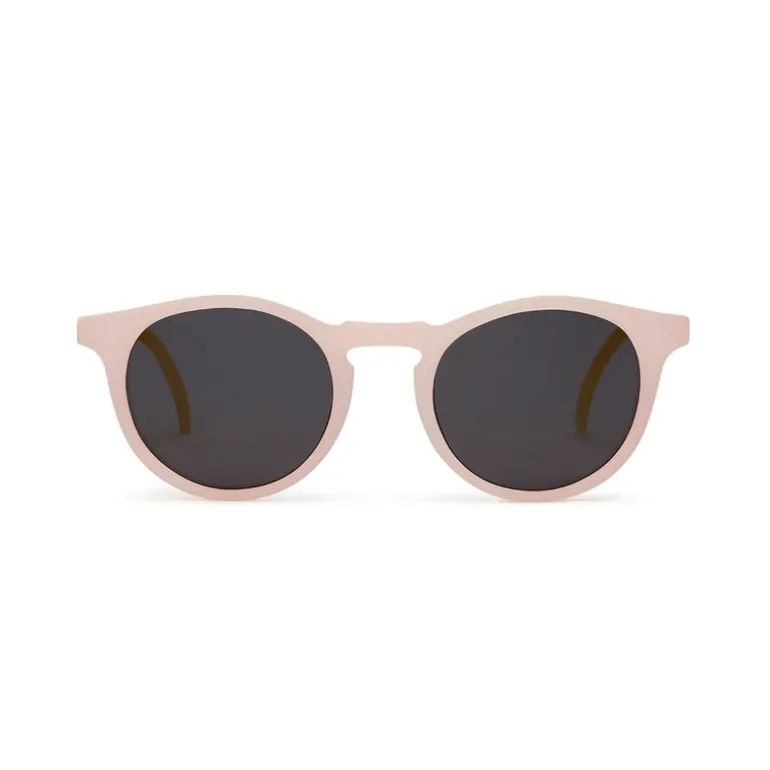 Leosun Baby Sunglasses | Rose Fade