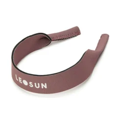 Leosun Sunglasses Strap | Pink