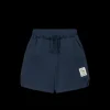 Liewood | Rhett Shorts | Navy