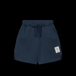 Liewood | Rhett Shorts | Navy