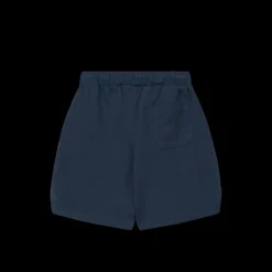 Liewood | Rhett Shorts | Navy