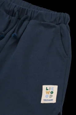 Liewood | Rhett Shorts | Navy