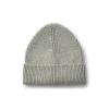 Liewood Beanie Hats | Ezra | Grey