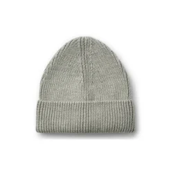 Liewood Beanie Hats | Ezra | Grey
