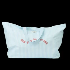 Liewood Totebag | Maxi | By the sea - Blue