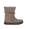 Lurchi Boots | Waterproof Valessa-tex | Beige