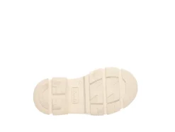 Lurchi Boots | Waterproof Palina-Tex | Charcoal