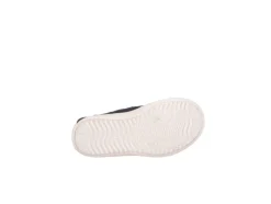 Lurchi Boots | Waterproof Safa-Tex | Navy