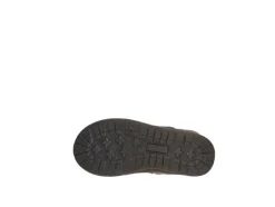 Lurchi Boots | Waterproof Valessa-tex | Beige