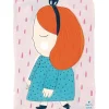 Marta Abad Blay | Laura Artwork Print | 50x70cm