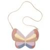 Mimi & Lula Bag | Butterfly Multi