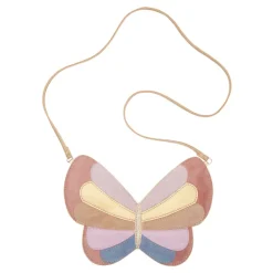 Mimi & Lula Bag | Butterfly Multi