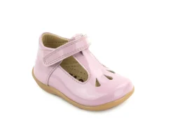 Petasil | Tia | T-Bar | Lilac Patent