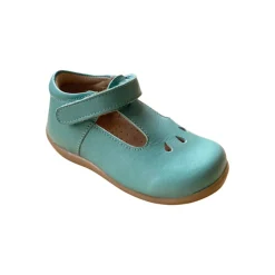 Petasil | Tia | T-Bar | Mint