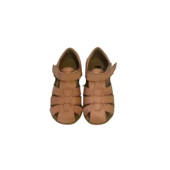 Petasil Sandals | Target | Coral