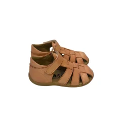 Petasil Sandals | Target | Coral