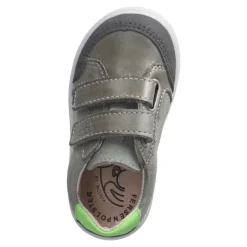 Ricosta Shoes | Jamie | Eukalyptus