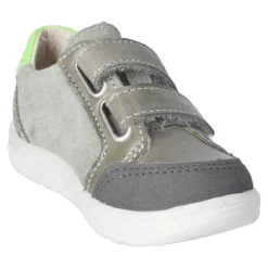 Ricosta Shoes | Jamie | Eukalyptus