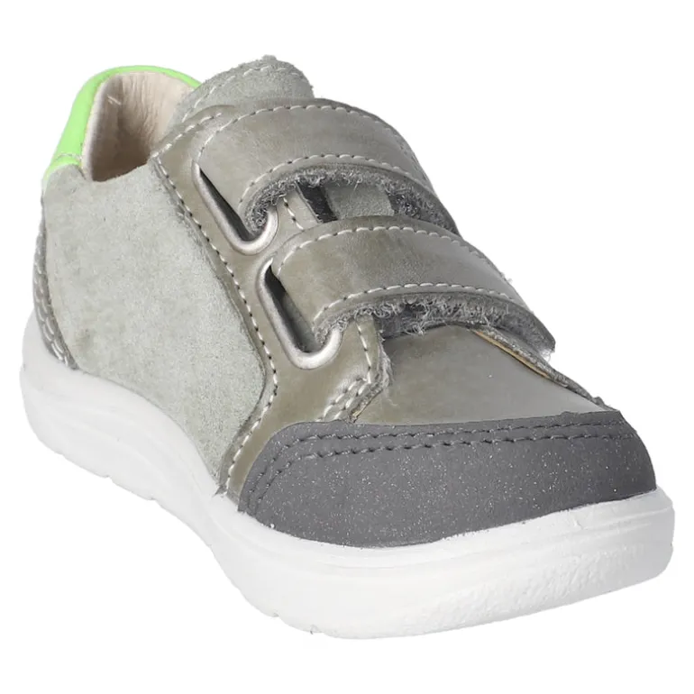 Ricosta Shoes | Jamie | Eukalyptus