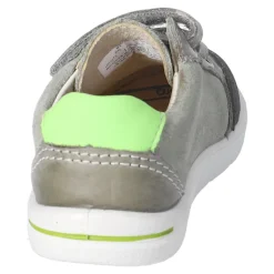 Ricosta Shoes | Jamie | Eukalyptus