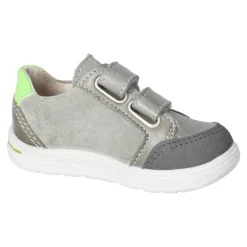 Ricosta Shoes | Jamie | Eukalyptus