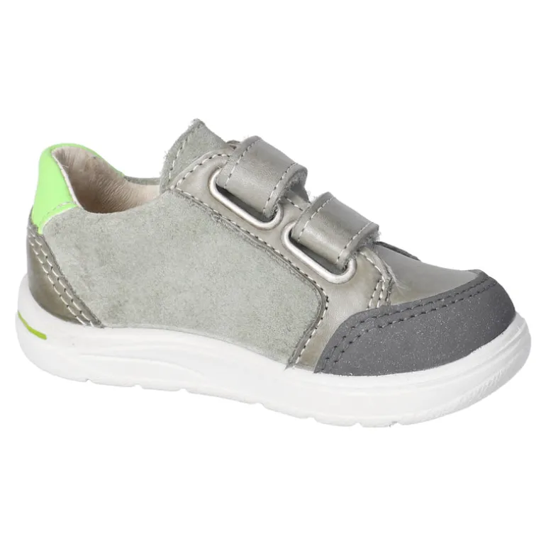 Ricosta Shoes | Jamie | Eukalyptus